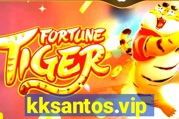 kksantos.vip