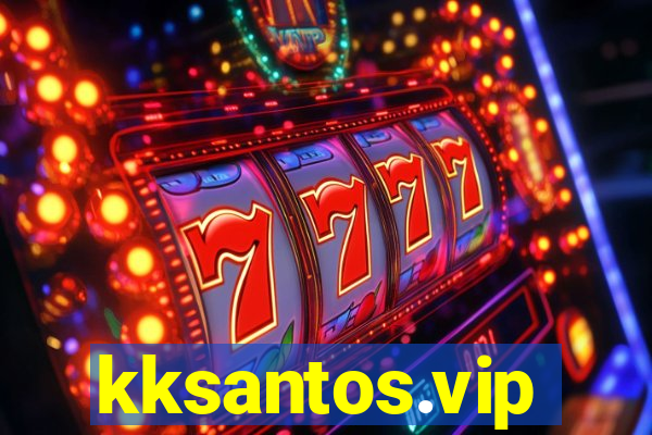 kksantos.vip