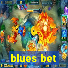 blues bet