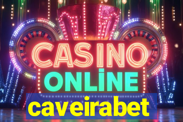 caveirabet