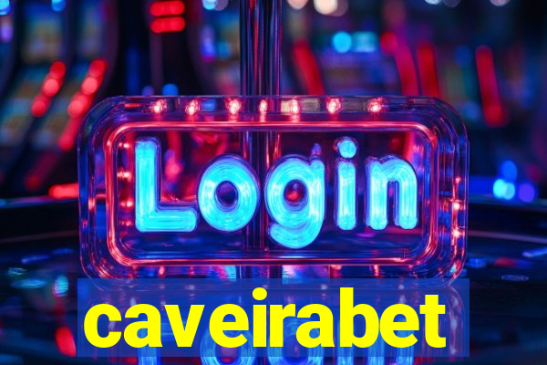 caveirabet