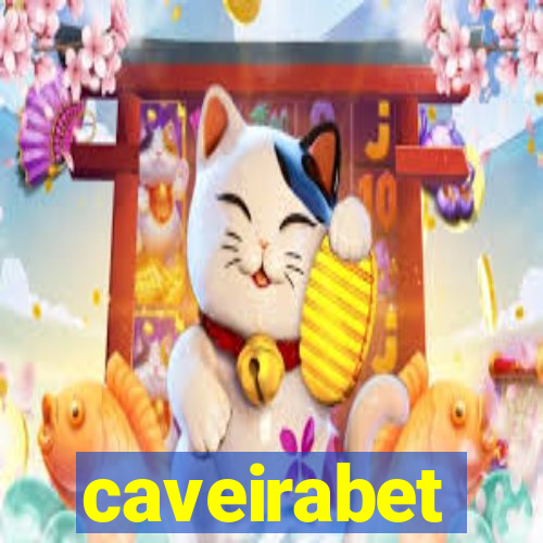 caveirabet