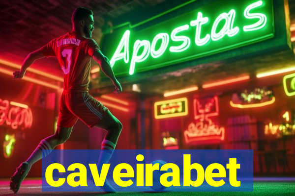 caveirabet