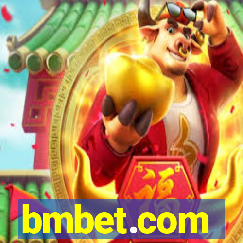 bmbet.com