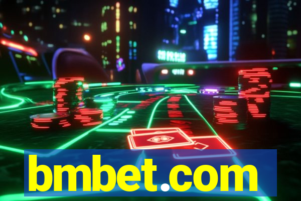 bmbet.com