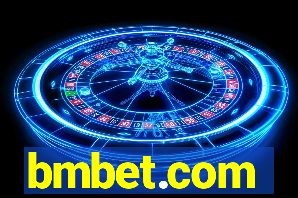 bmbet.com