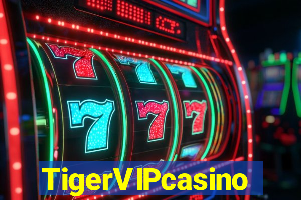 TigerVIPcasino