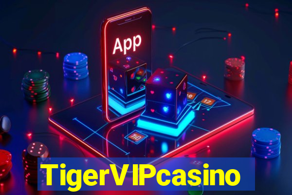 TigerVIPcasino