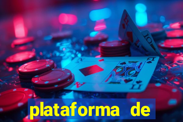 plataforma de porcentagem de jogos