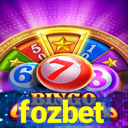 fozbet