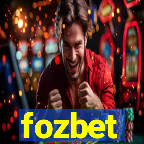 fozbet