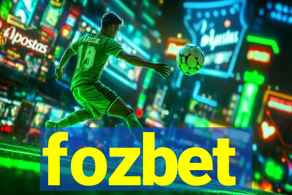 fozbet