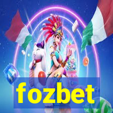 fozbet