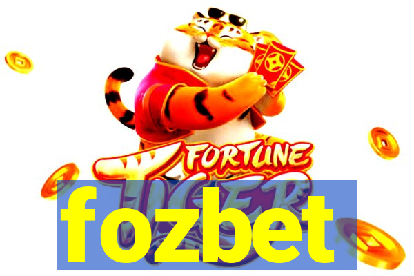 fozbet