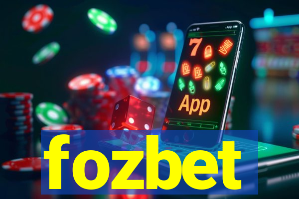 fozbet