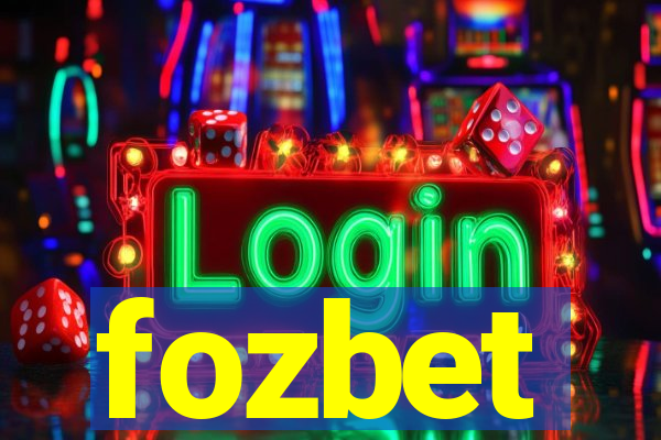 fozbet