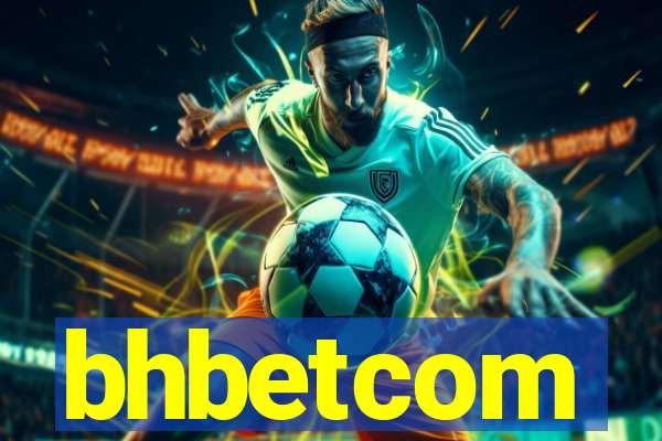 bhbetcom