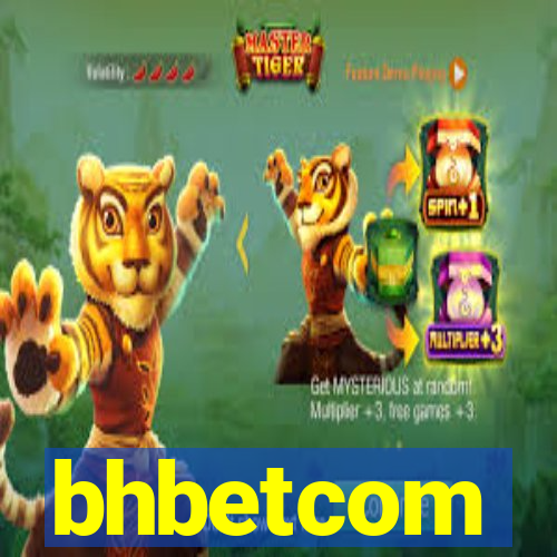 bhbetcom