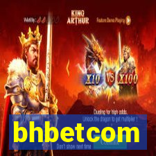 bhbetcom