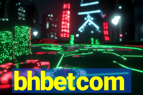 bhbetcom