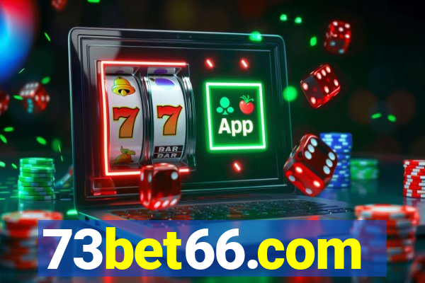 73bet66.com