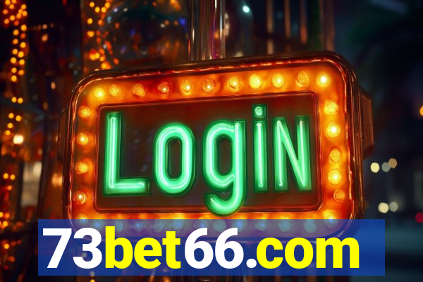 73bet66.com