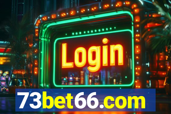 73bet66.com