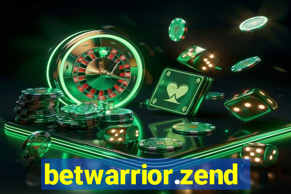 betwarrior.zendesk.com