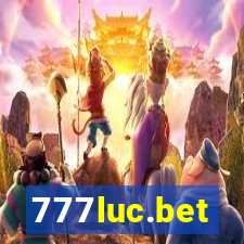 777luc.bet