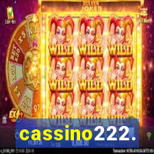 cassino222.