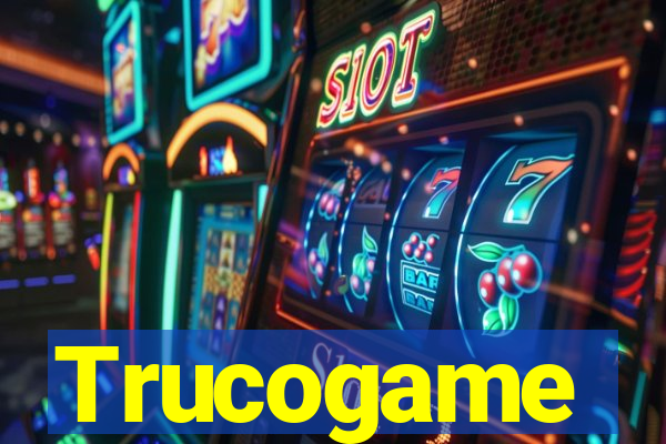 Trucogame