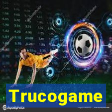 Trucogame