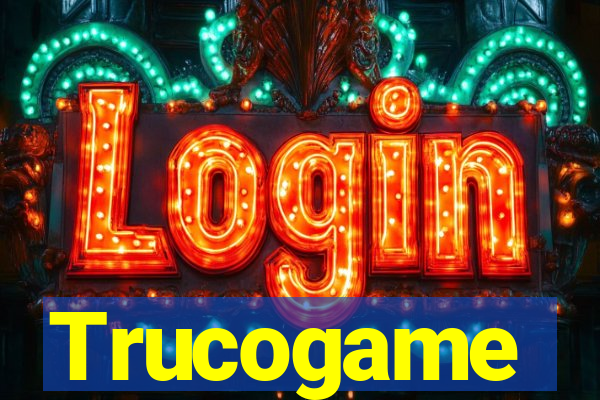 Trucogame