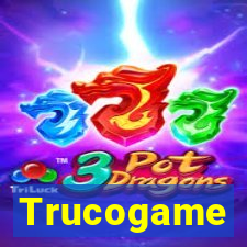 Trucogame