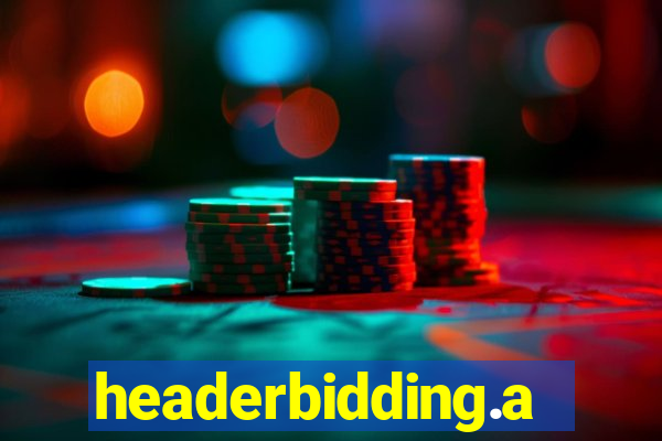 headerbidding.ai