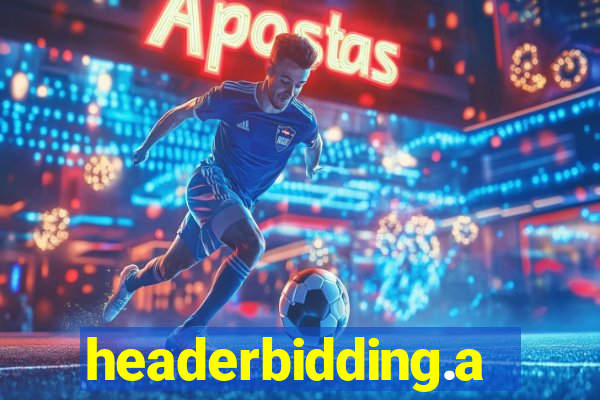 headerbidding.ai