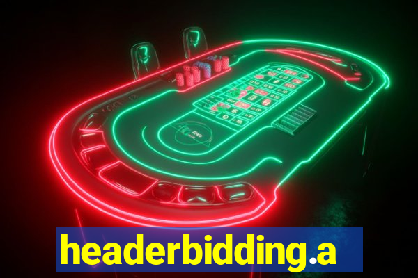 headerbidding.ai