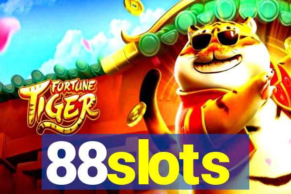 88slots