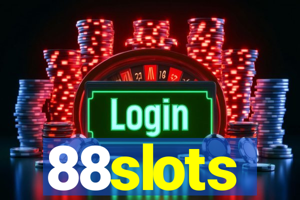 88slots