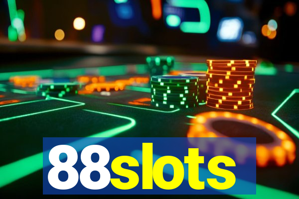 88slots