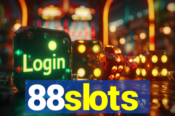 88slots