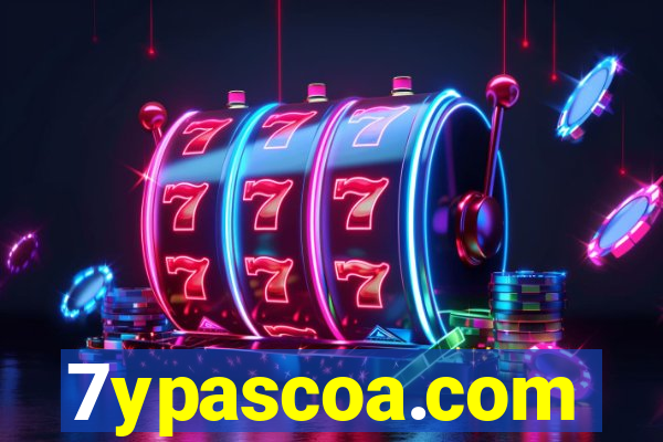 7ypascoa.com