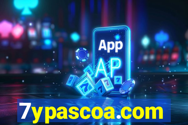 7ypascoa.com