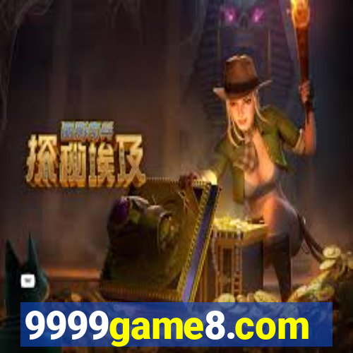 9999game8.com