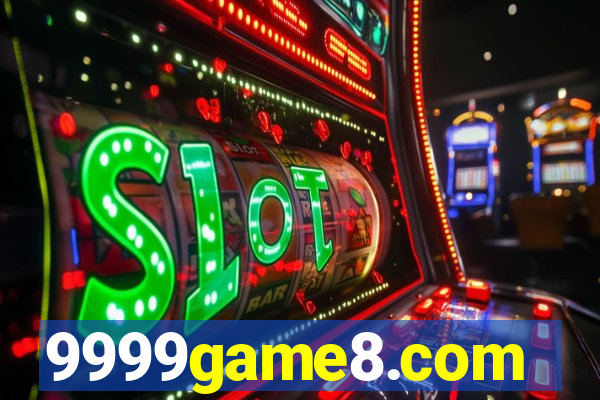 9999game8.com