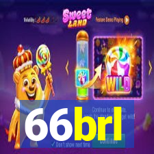 66brl