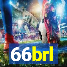 66brl