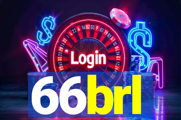 66brl