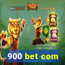 900 bet com