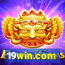 19win.com